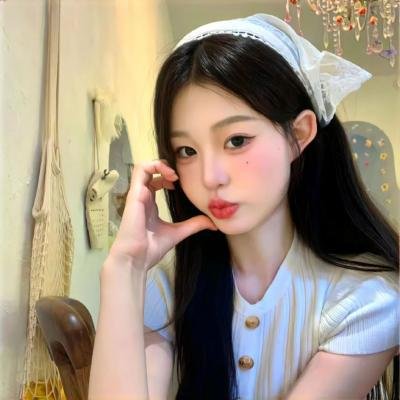 第一夫人的逆袭