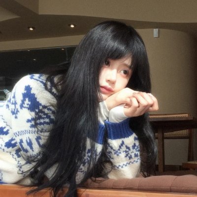 桃色血案