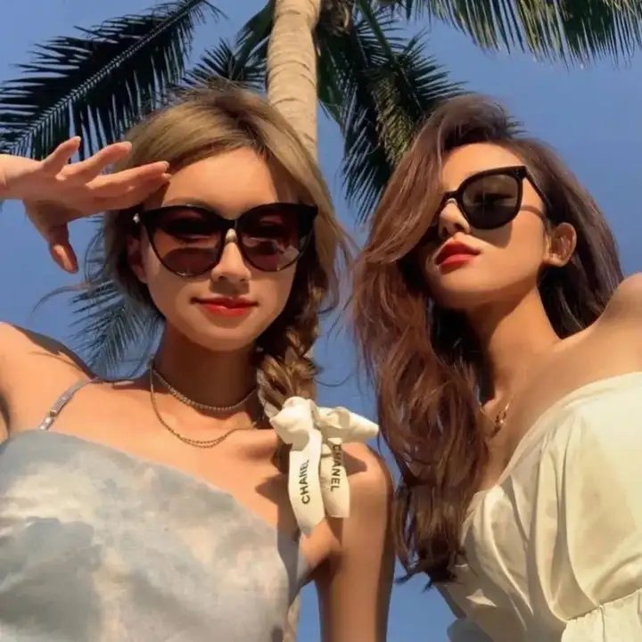 紫藤恋