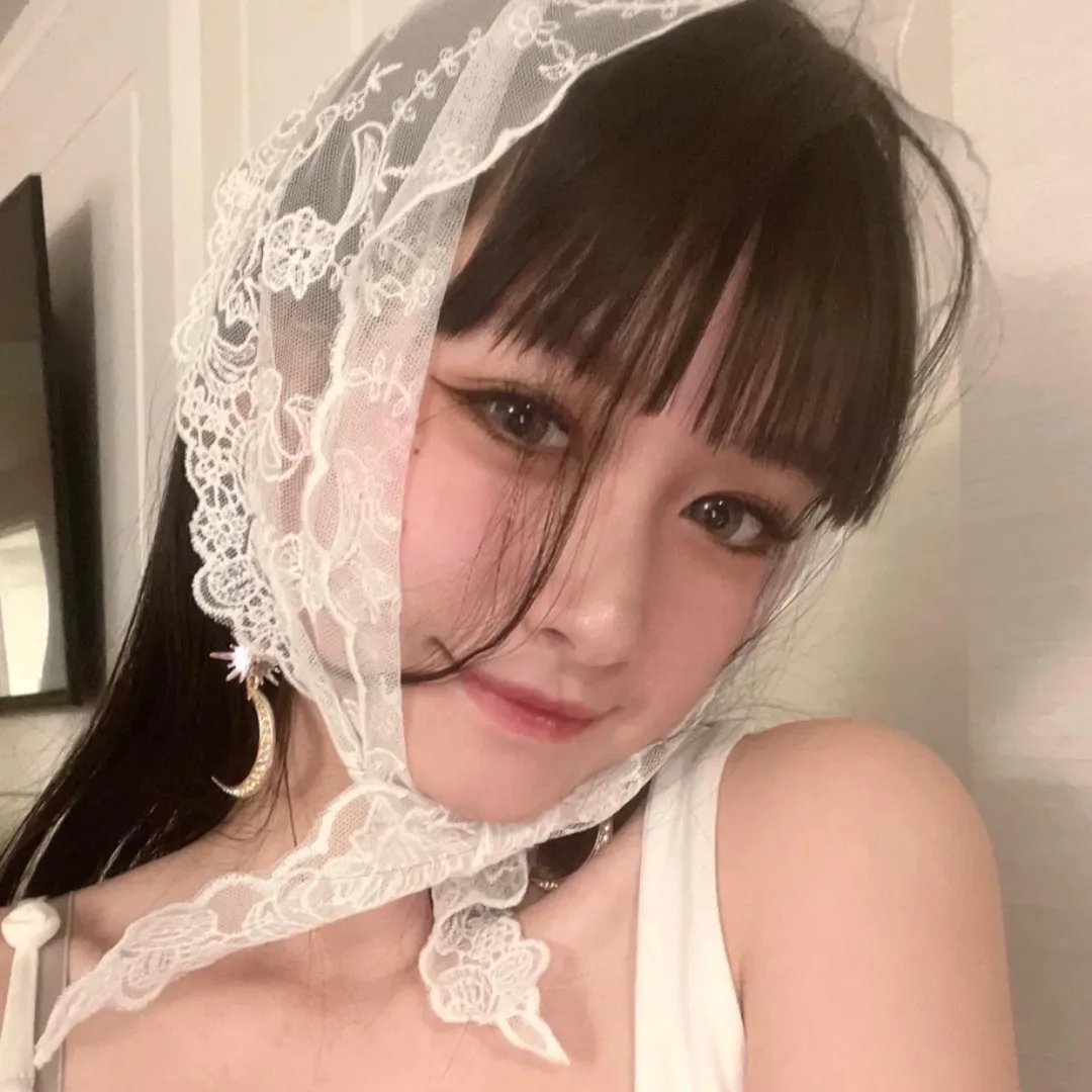 黄昏恋