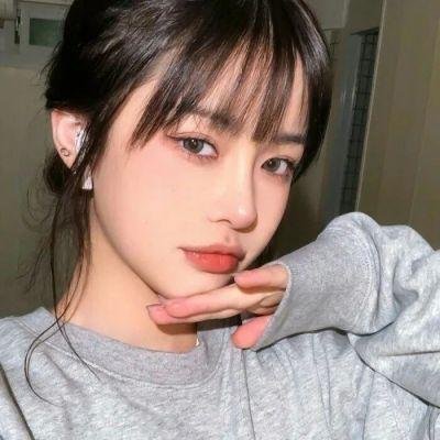 飘零艳女