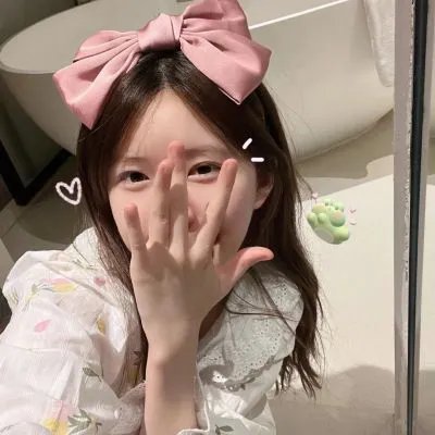 历劫鸳盟