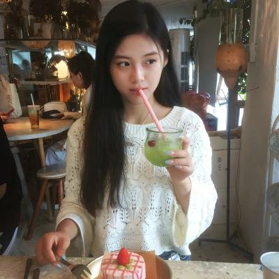 爱了散了