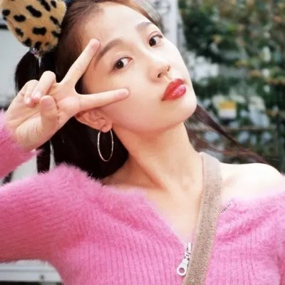 恋恋醉美