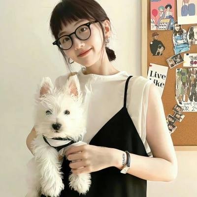 颠倒的帕特玛
