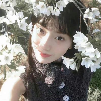 查理他说