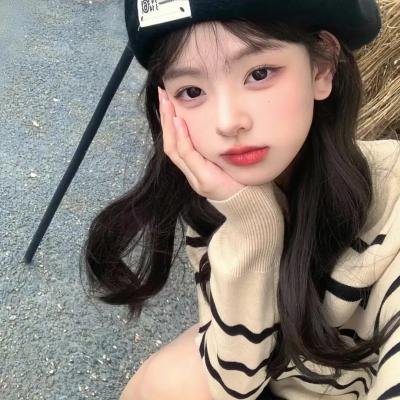 移情别恋