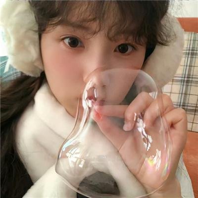 大唐迷雾