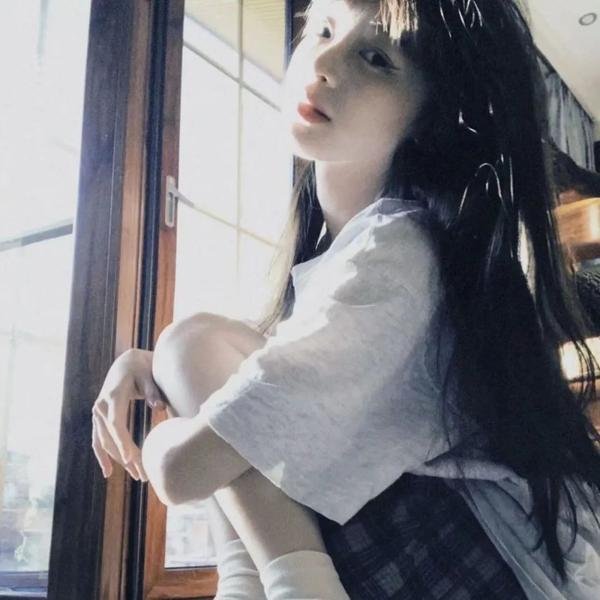 士兵的女孩