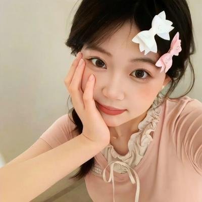 拥有者