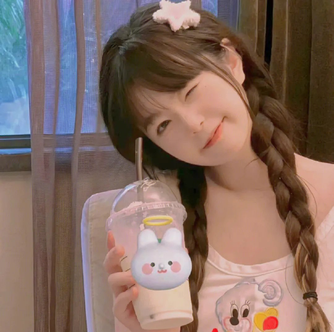 我们人生中最精彩的瞬间
