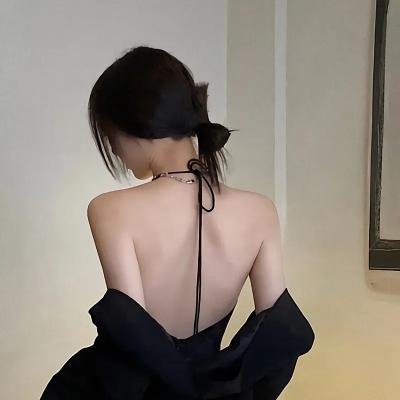 留住心醉一首歌