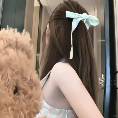 初恋无悔