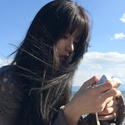 鬼大队