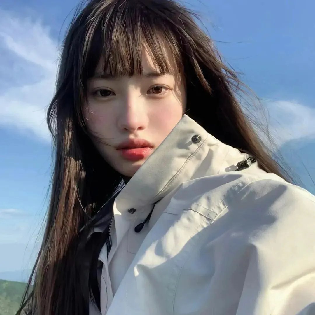 枕边诡影