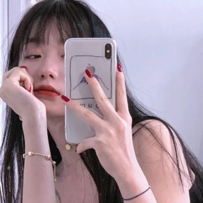 迷失灵魂的素描像