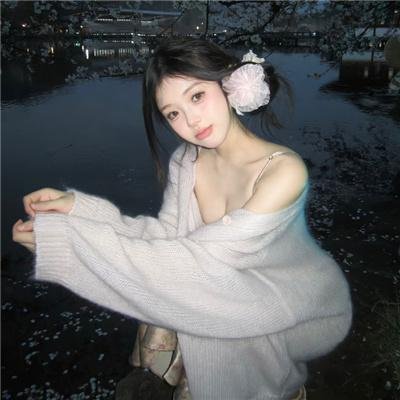 谎言的摇篮