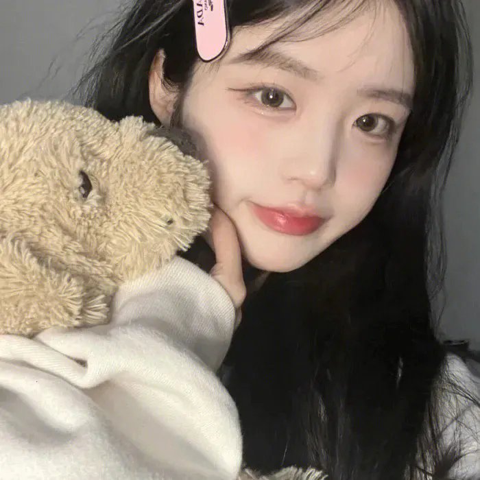 爱上特种兵