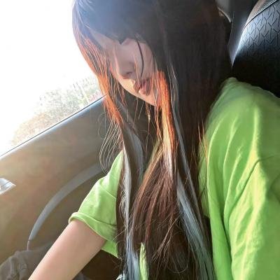 妖妇
